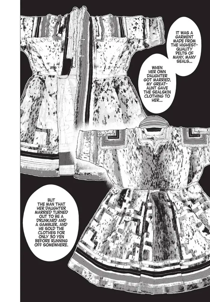 Golden Kamuy Chapter 63 image 15_optimized